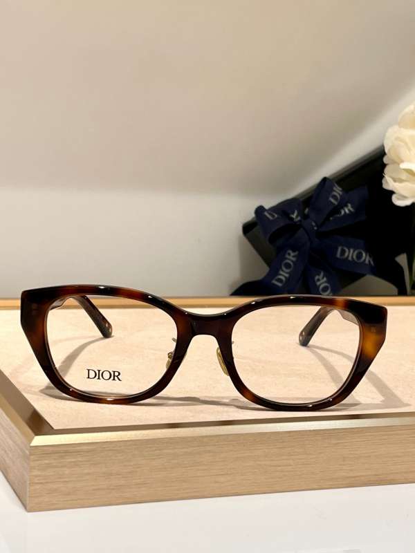 Picture of Dior Optical Glasses _SKUfw53760996fw